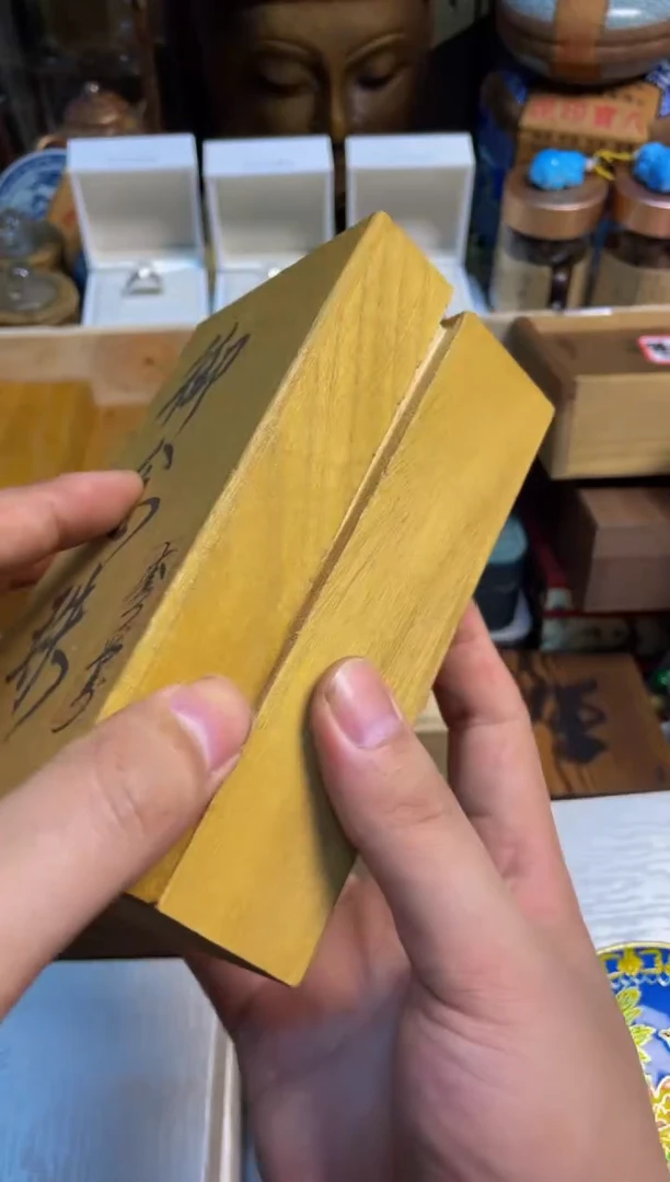 宝顺中古仓直播好物推荐24