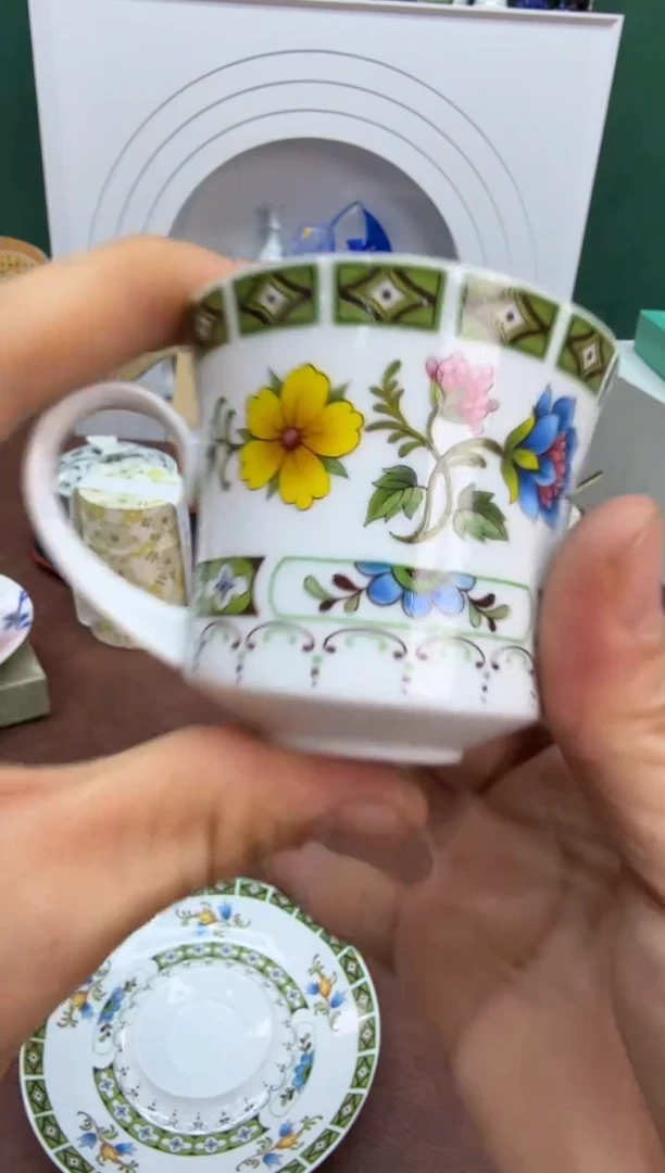 美物严选好物多多c985