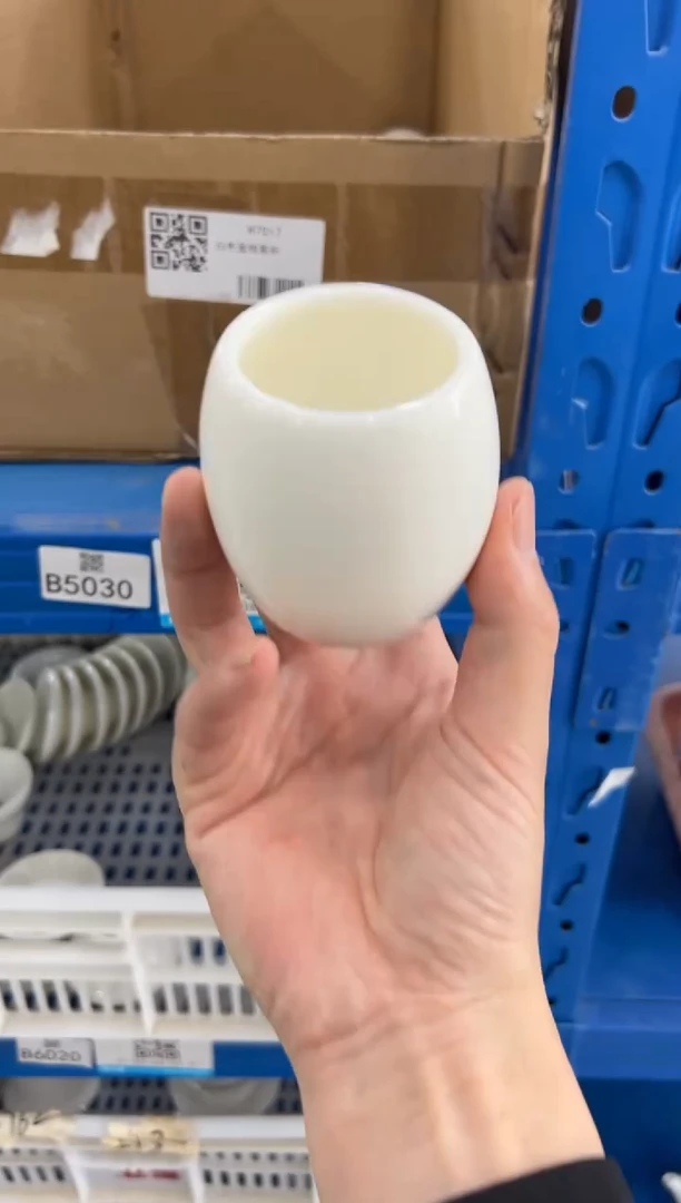 壶111111111111111111