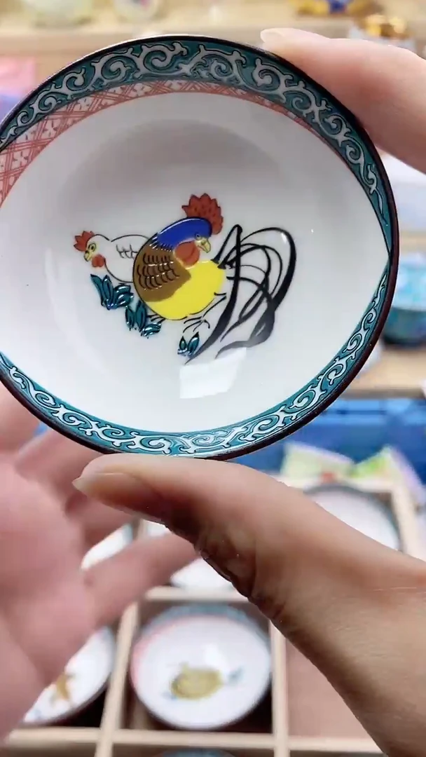 浪**叔闪购名称闪购名称