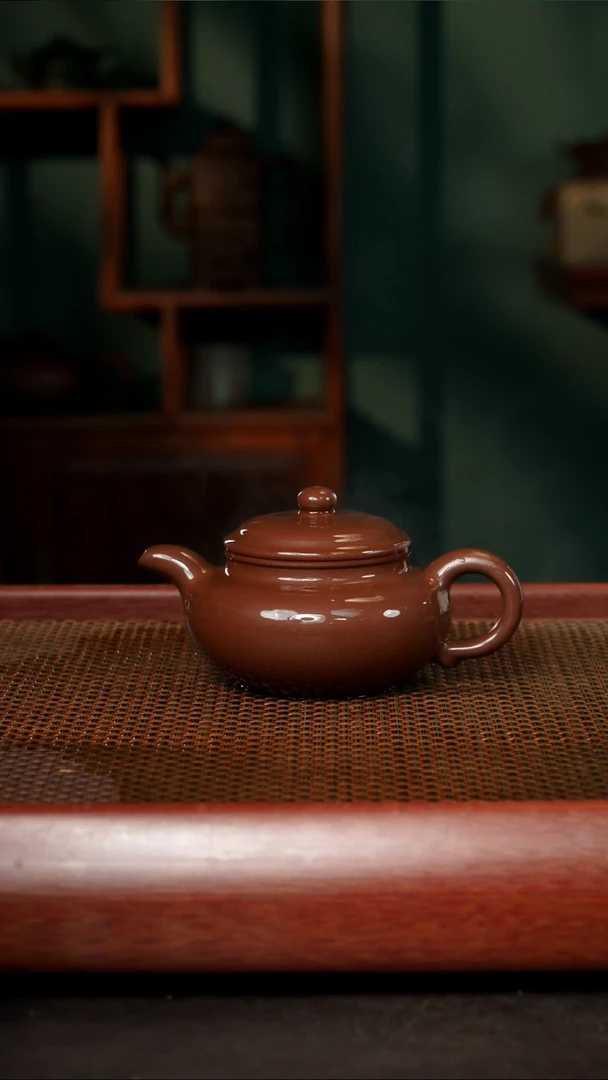 茶壶紫砂祥***！茶巾链接