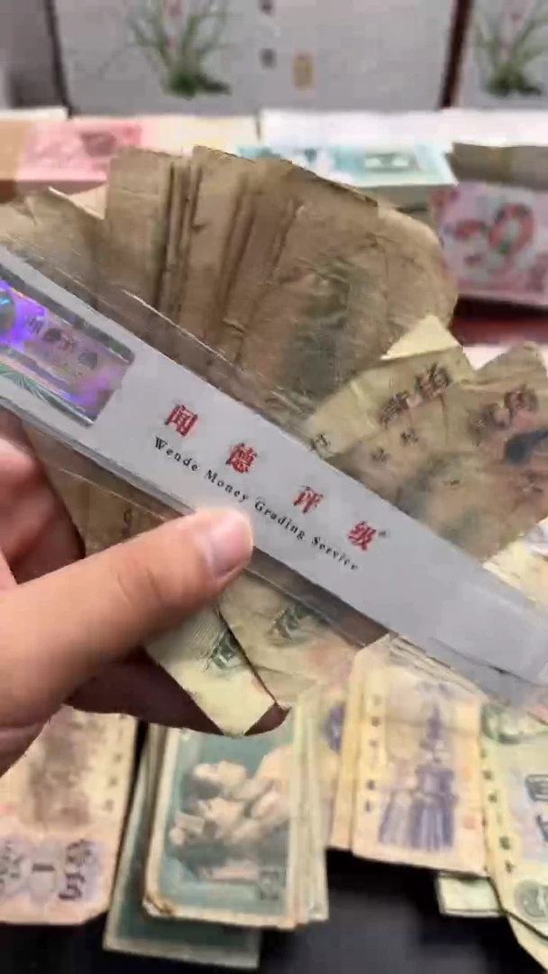 【闪购商品】人民币下单链接大桥十张