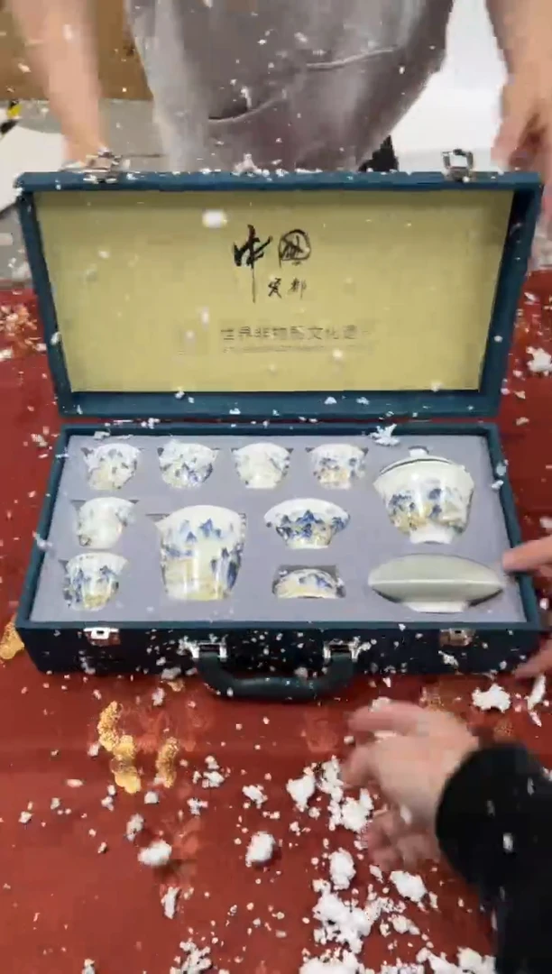 【闪购商品】其他精品茶具@@@@@@@@@@@