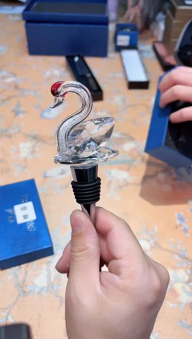 【闪购商品】瓷片D8-002*********