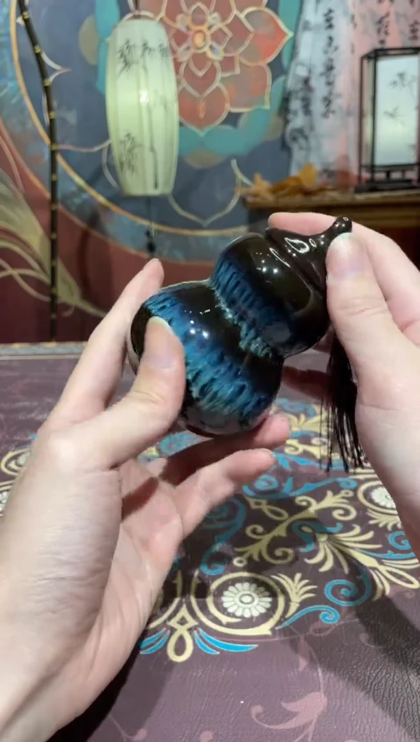 【闪购商品】抖音直播闪购商品@@b3923