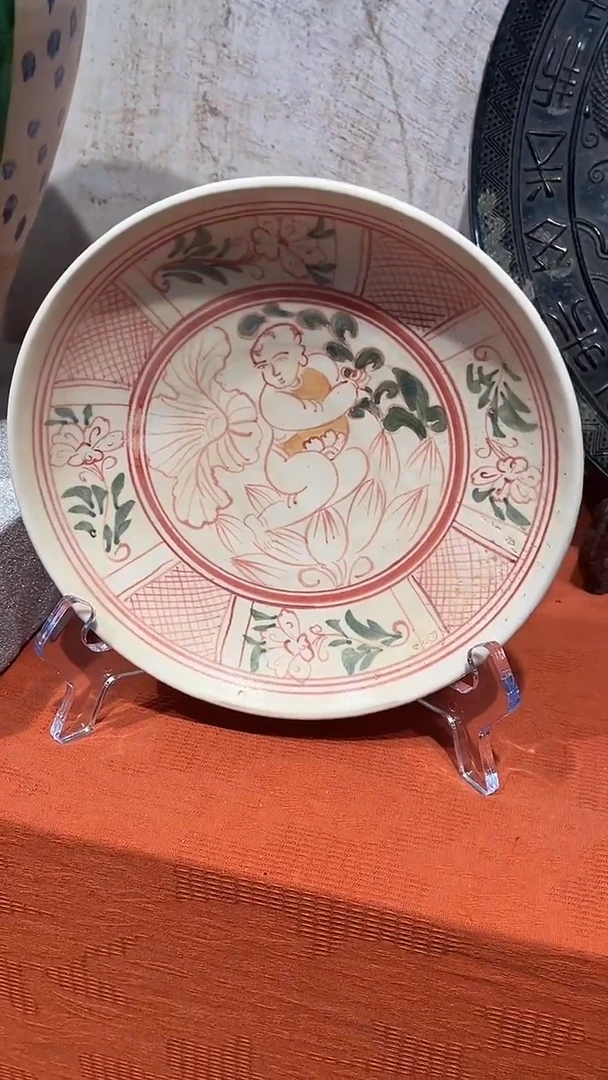 杯瓷器8888888888
