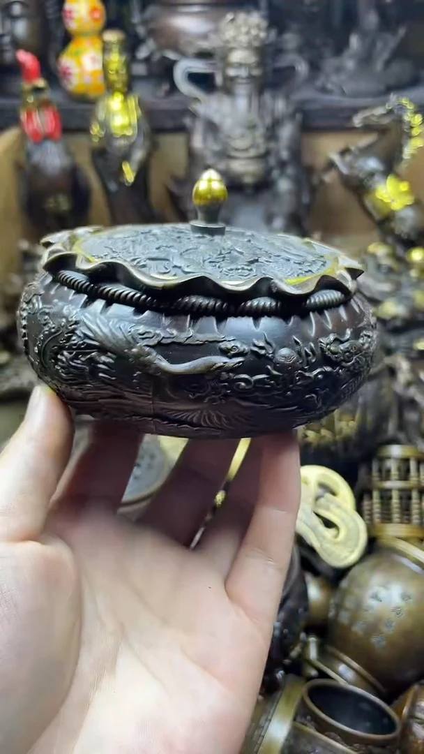 闪购链接，点击下单，有运费险