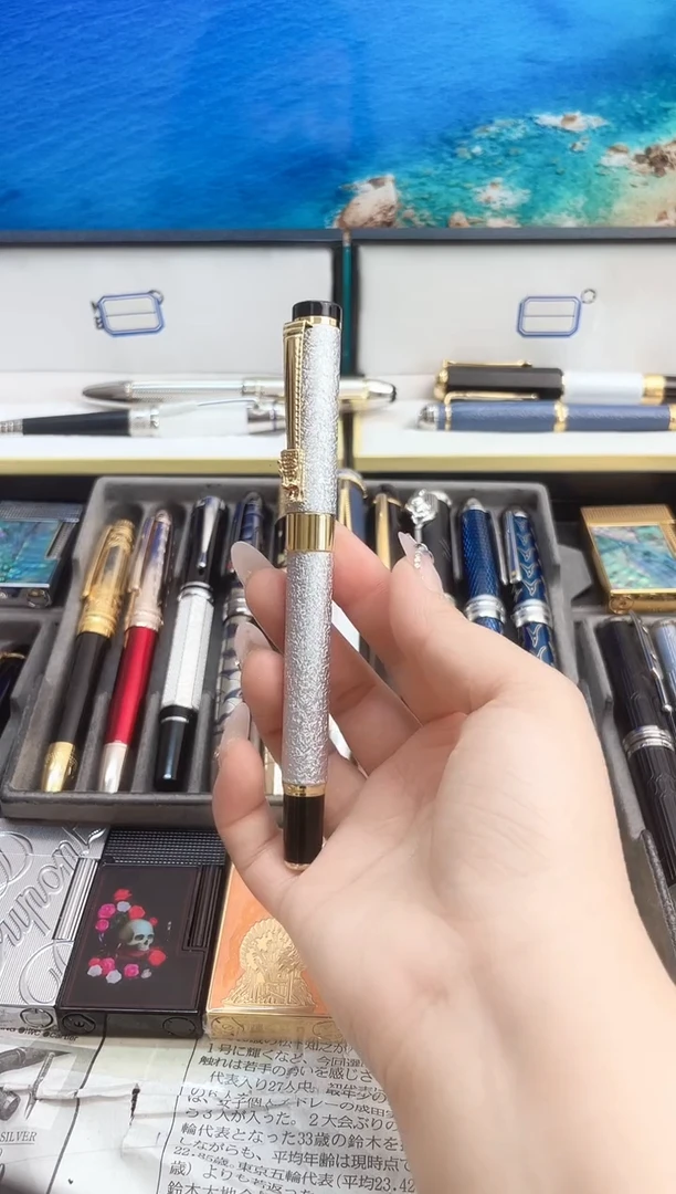 便携式成*gsbvbxbzbjjj888