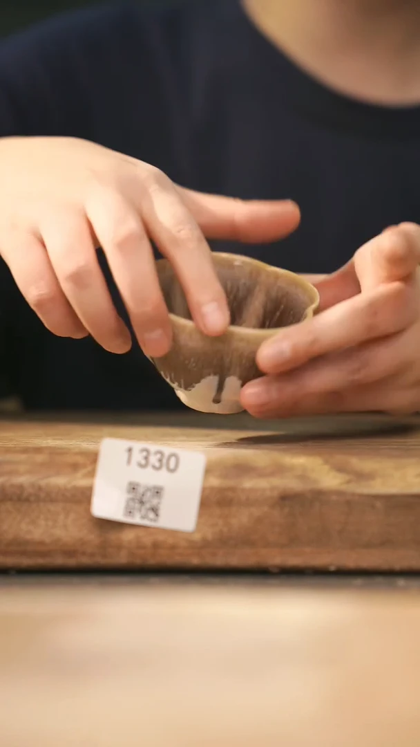 【落单孤品】福利/杯子@@1330