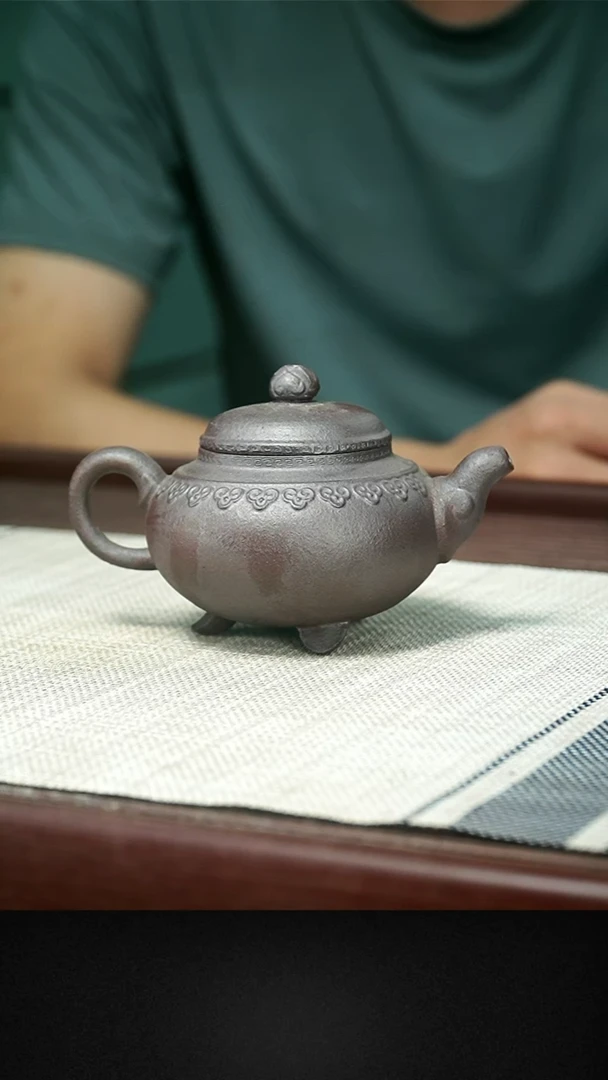 紫砂紫砂紫砂 紫砂10