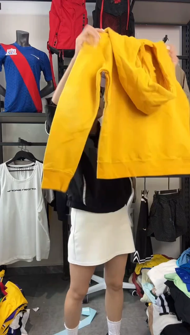 771编码 瑕疵款直播间过款为准 尺码