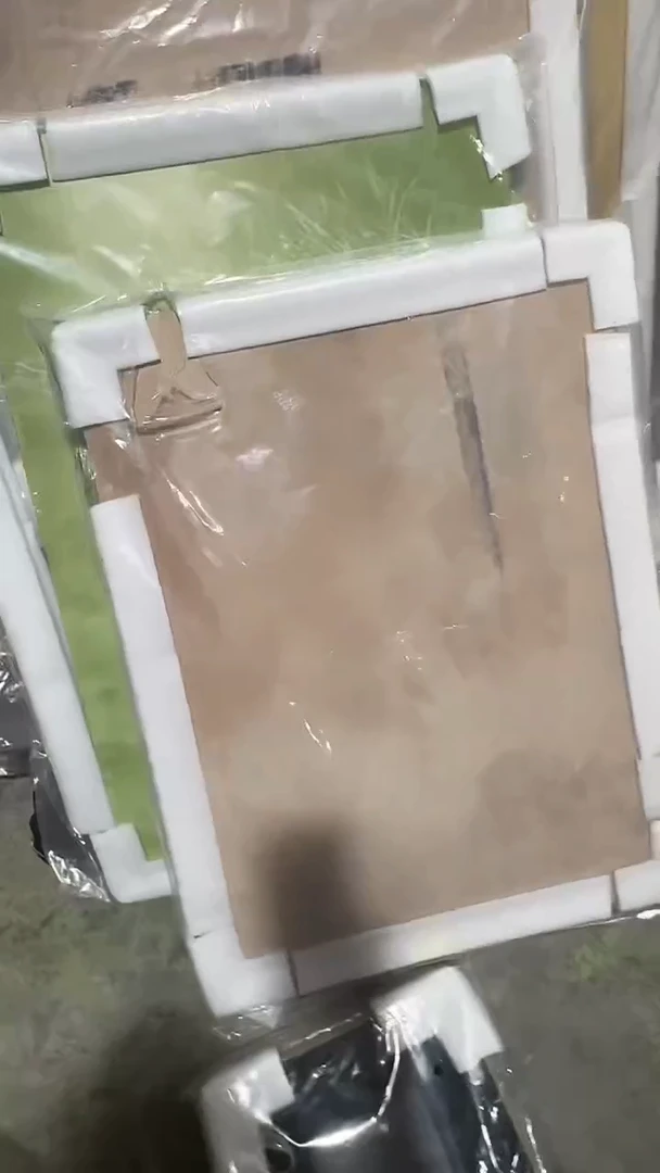 竖款清仓处理  微瑕