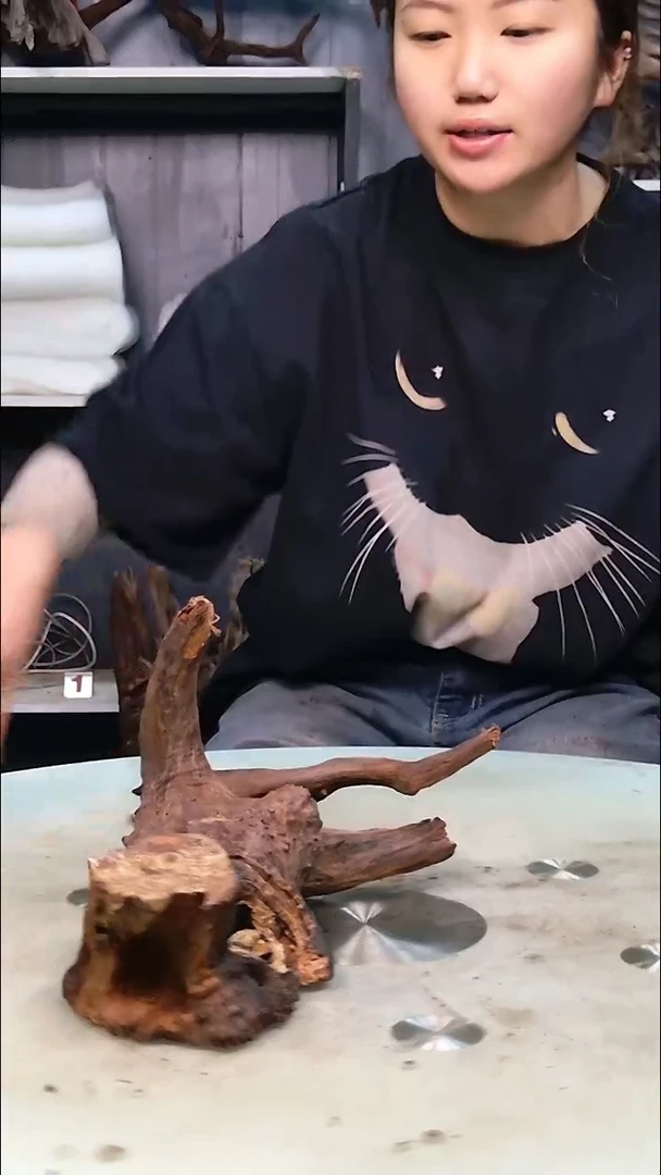 306清香阁清香阁清香阁