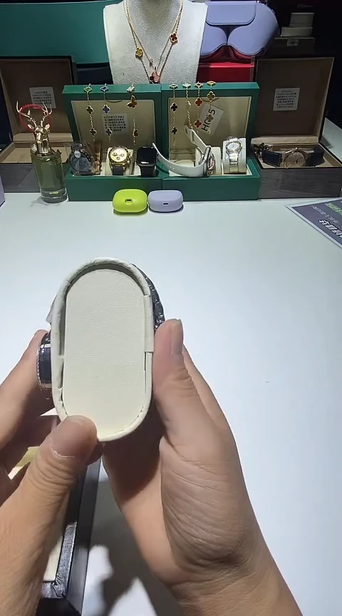瓷片生活的本意就是开心@@1