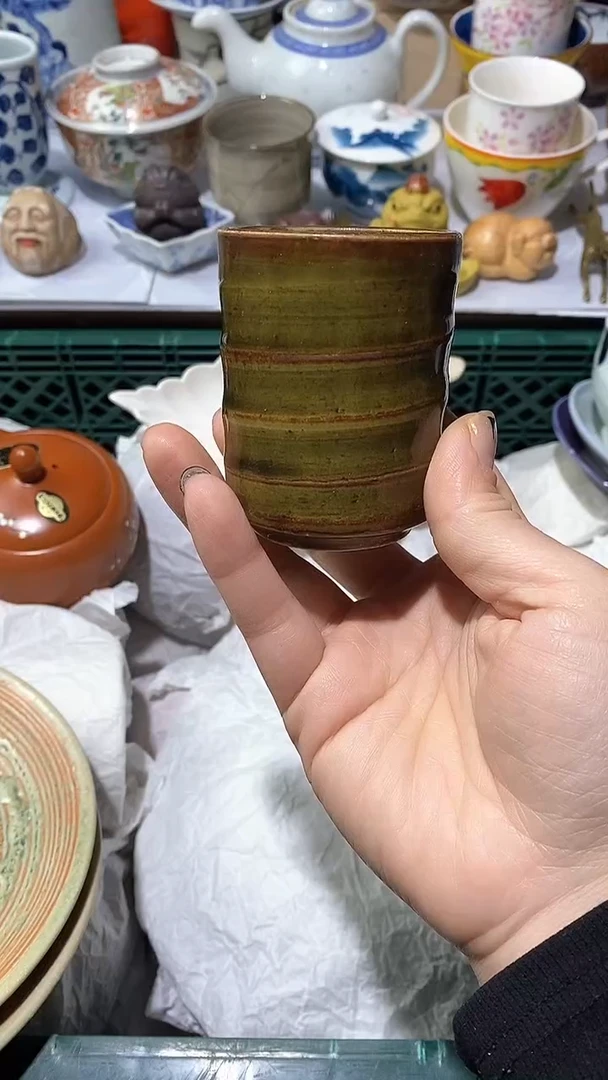 【闪购商品】瓷片秒拍秒付发家致富不够16凑一凑