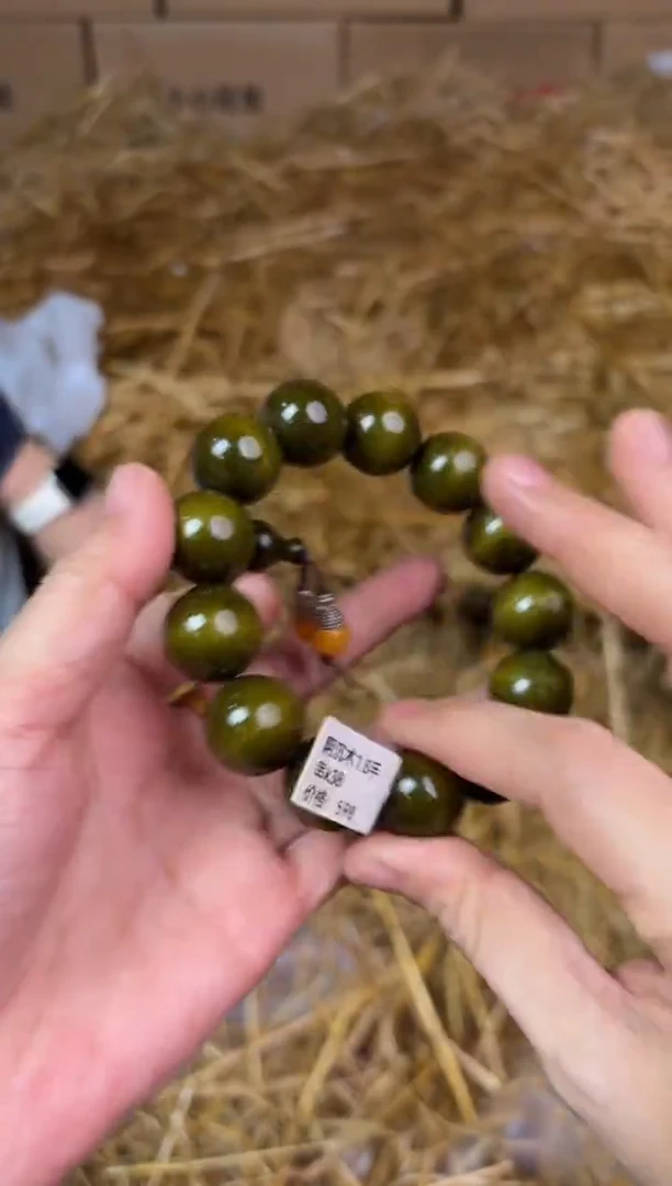 太源甄选闪购福利V（无礼盒）