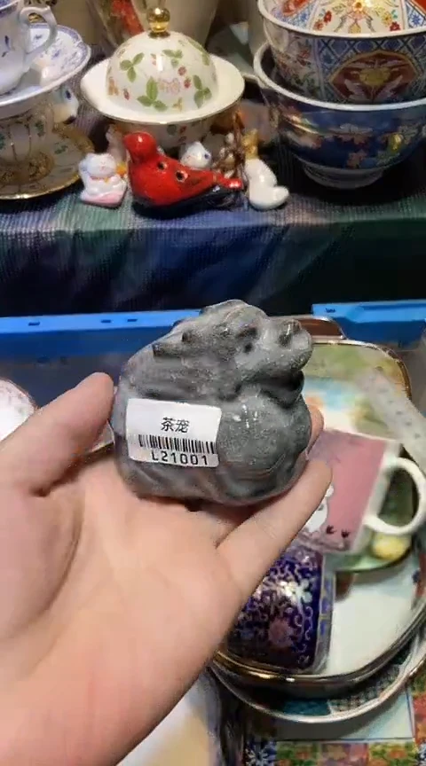 瓷片1111111111111@@1