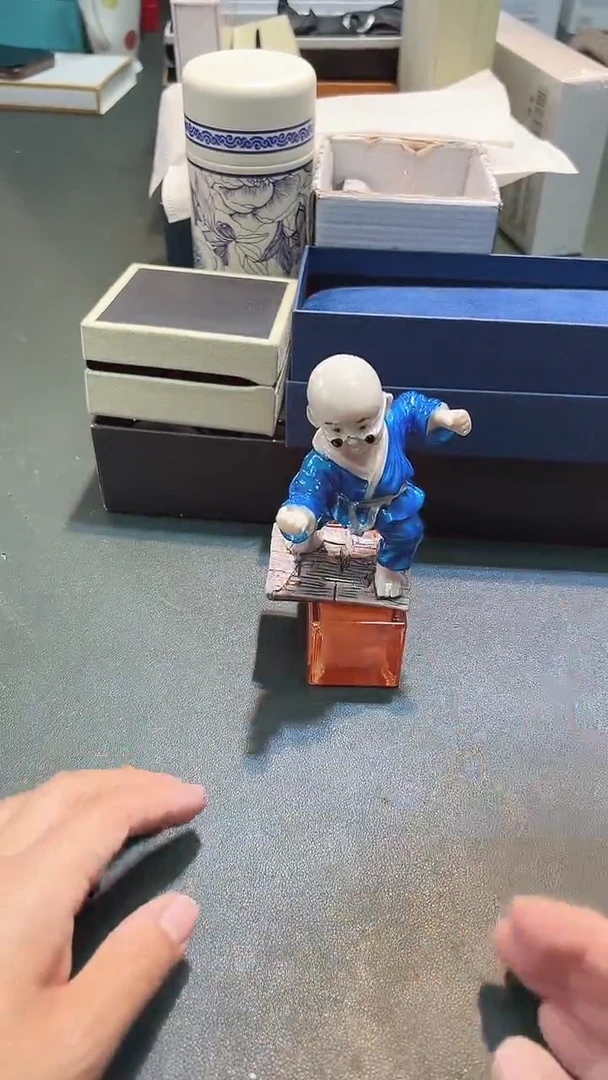瓷片全场正品,一件不留@@1