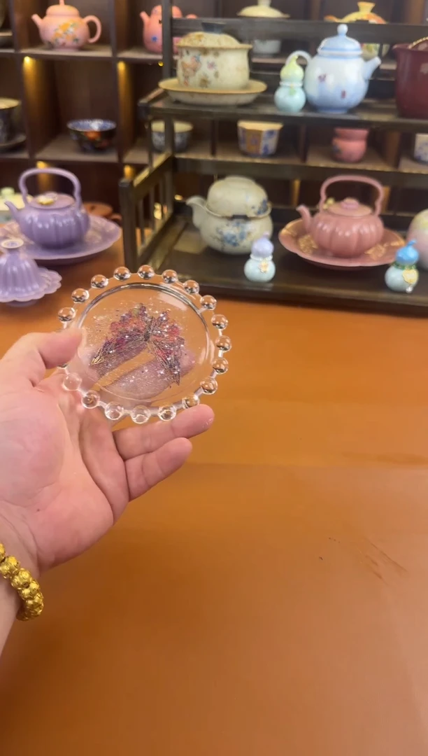 一泡一器专属闪购链接（不带礼盒）