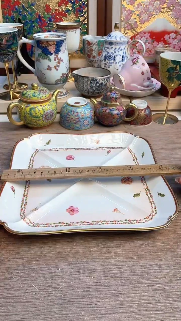 瓷片陶瓷陶瓷陶瓷陶瓷