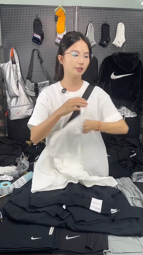 L726编码 瑕疵修复直播间2 过款