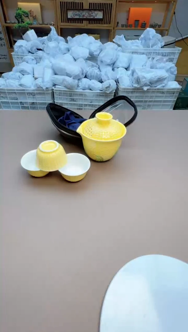 【闪购商品】摆件瓷制品S1111111111111