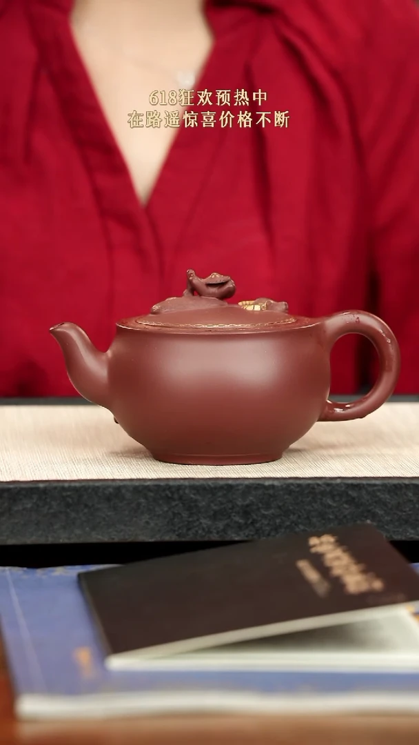 茶壶紫砂紫砂紫砂紫砂