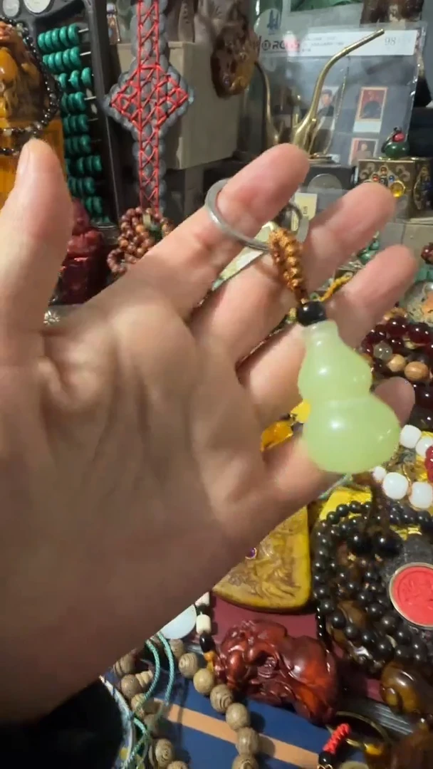 【闪购商品】撤店清仓好物分享