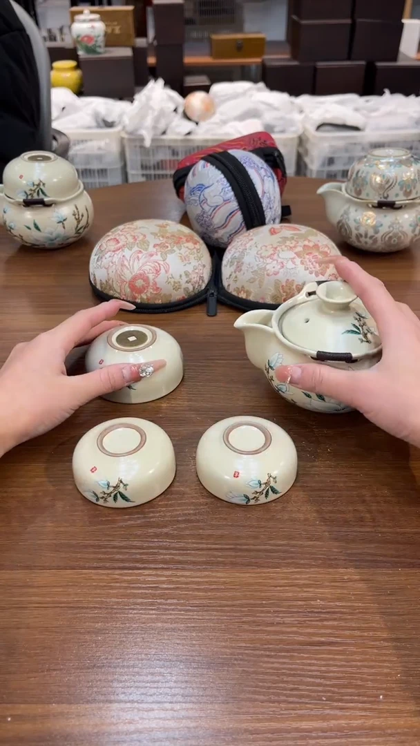 陶瓷茶具通用链接@@@@@@