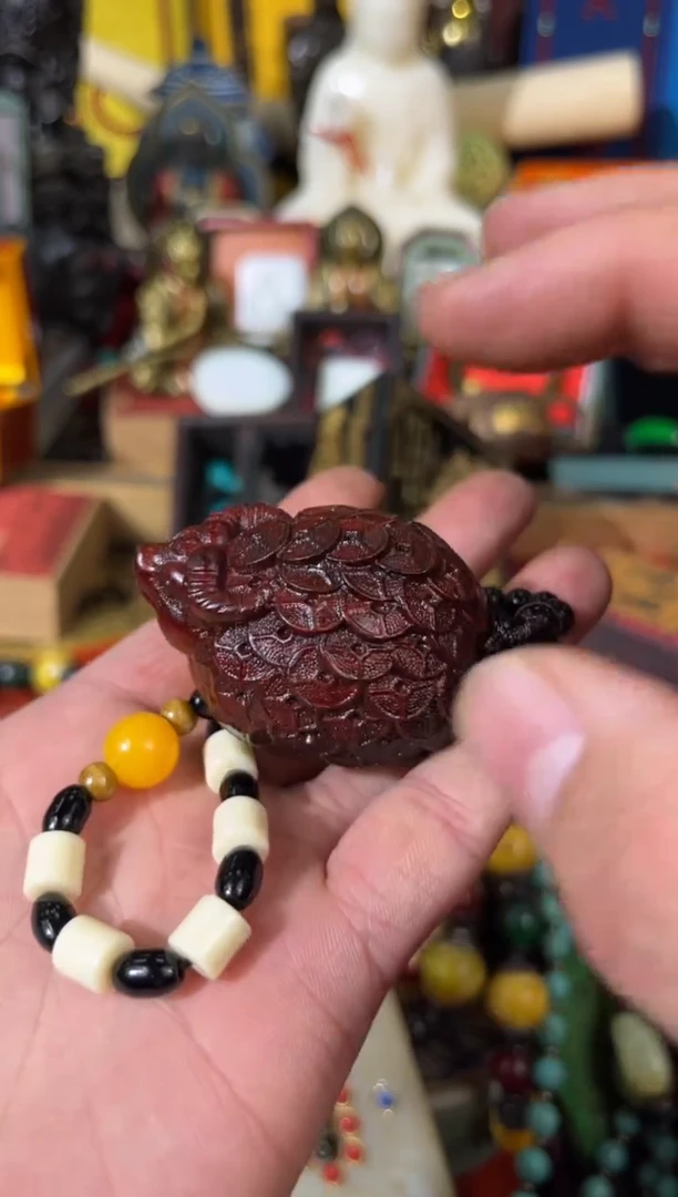【闪购商品】 龙龙龙龙龙龙龙龙