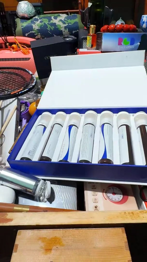 瓷器茶具品  工艺美术