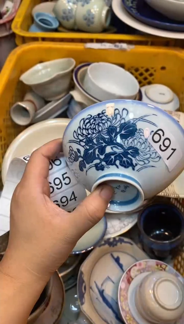 瓷片555555555555555