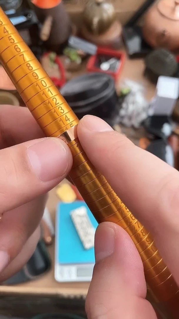 【闪购商品】瓷片永华世家亭亭总铺210