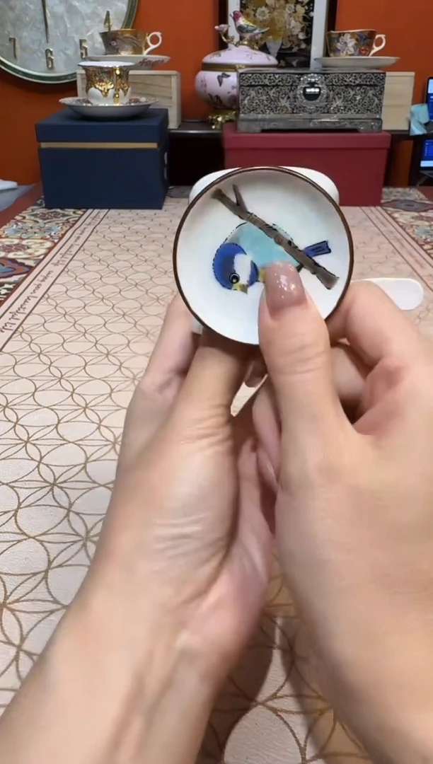 Y杯杯杯杯杯杯杯杯杯杯杯杯杯杯