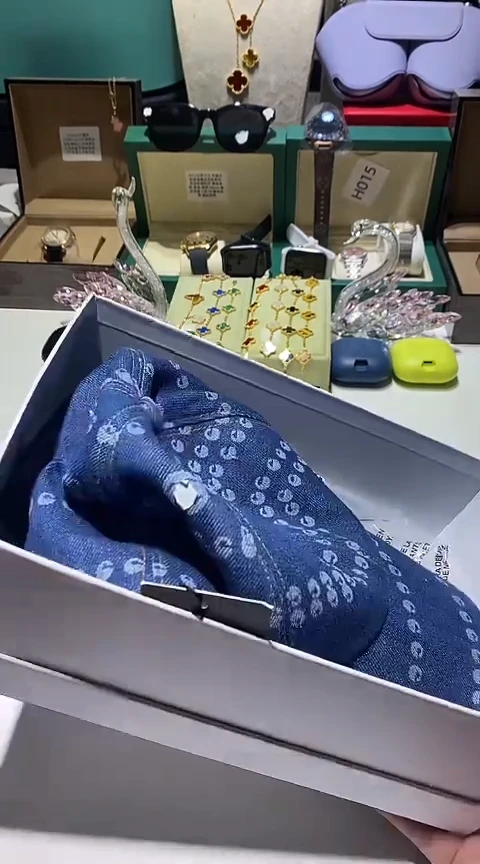 瓷片生活的本意就是开心@@1