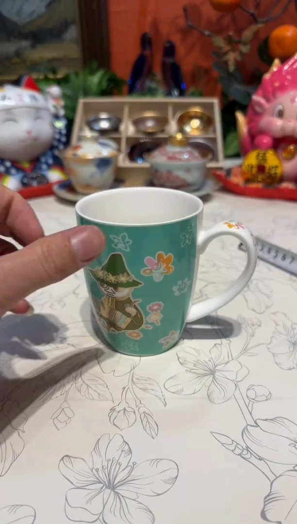 弟杯杯杯杯杯杯杯杯杯杯杯杯