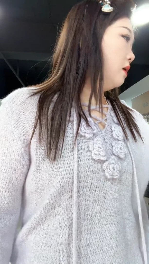 651-紫色俩件套S码