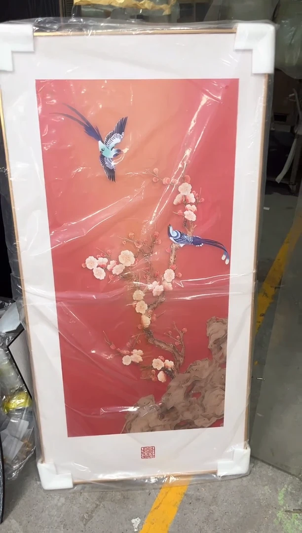 仓库清货 默认瑕疵 完美主义者慎拍 70*140
