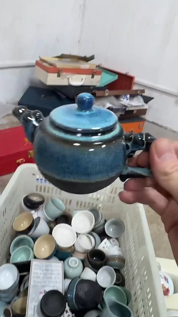 瓷片@@@@@@@@@@@微瑕