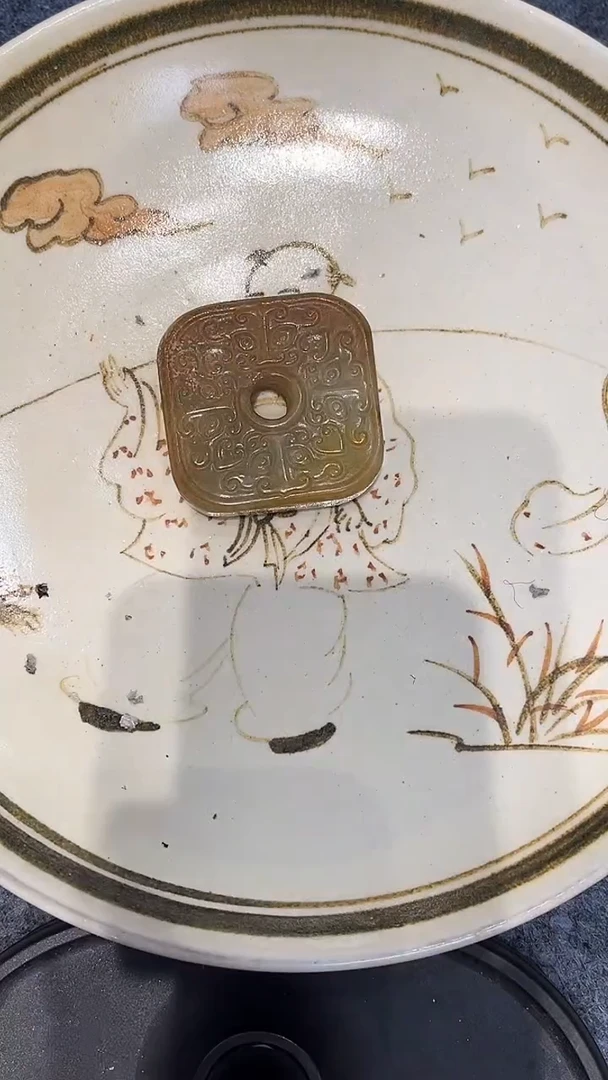 件瓷器888888888888