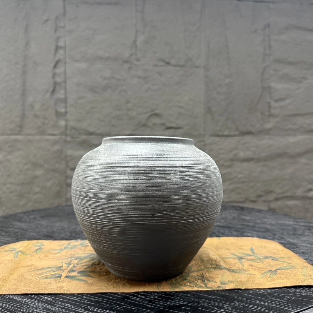 AAA（客服） 咨询链接