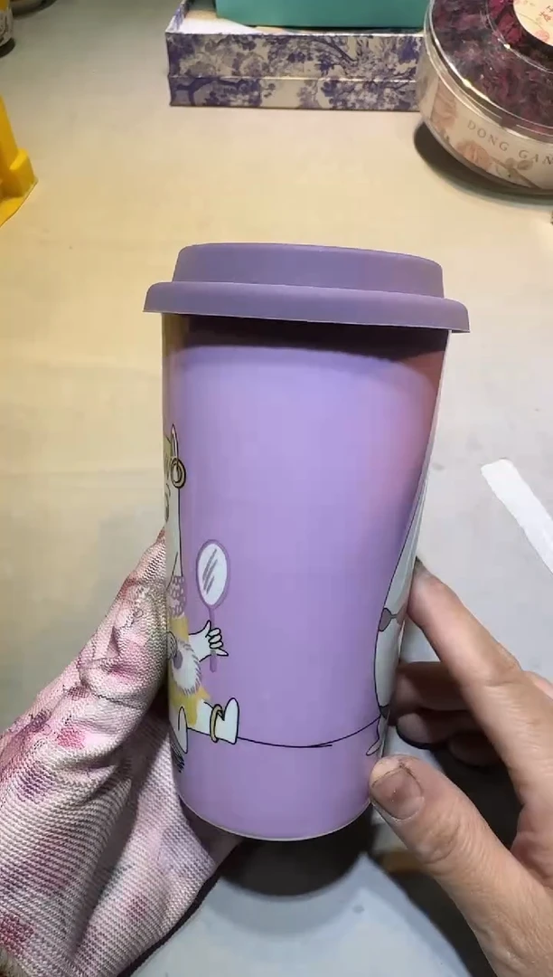 【闪购商品】瓷片111111111111111