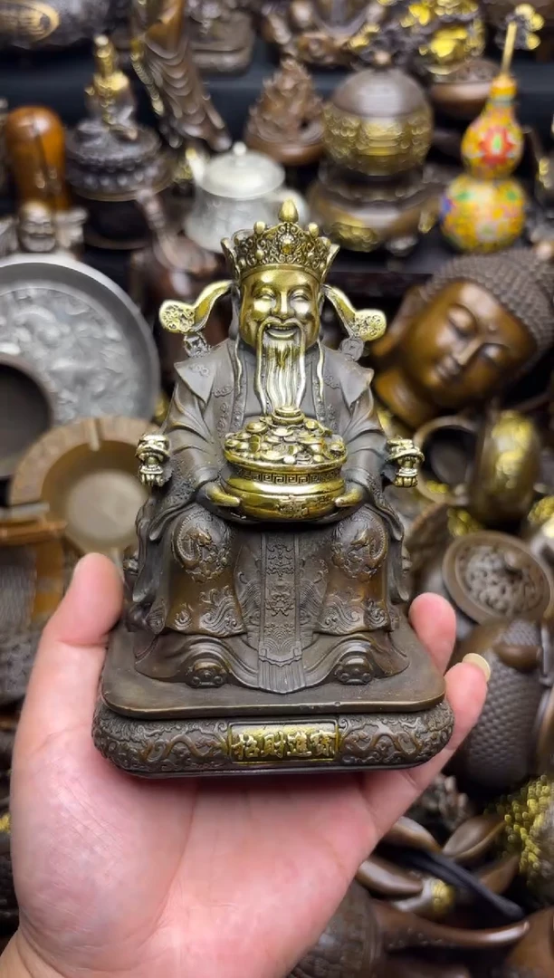 小唐专属精选链接