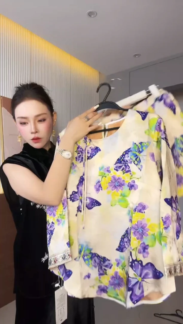 713 套装 2XL 115-130