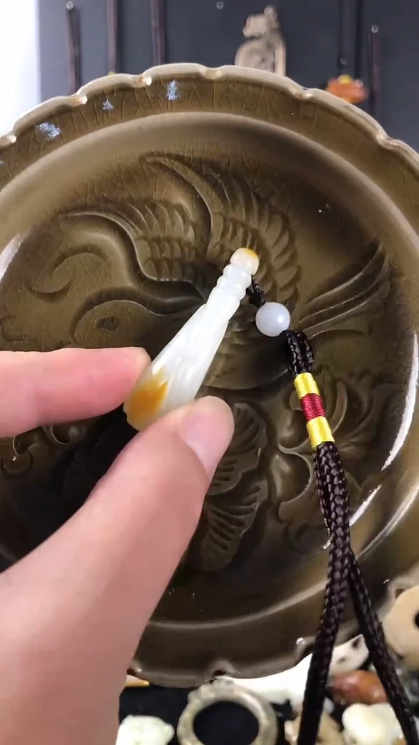 瓷片瓷器瓷器和和田