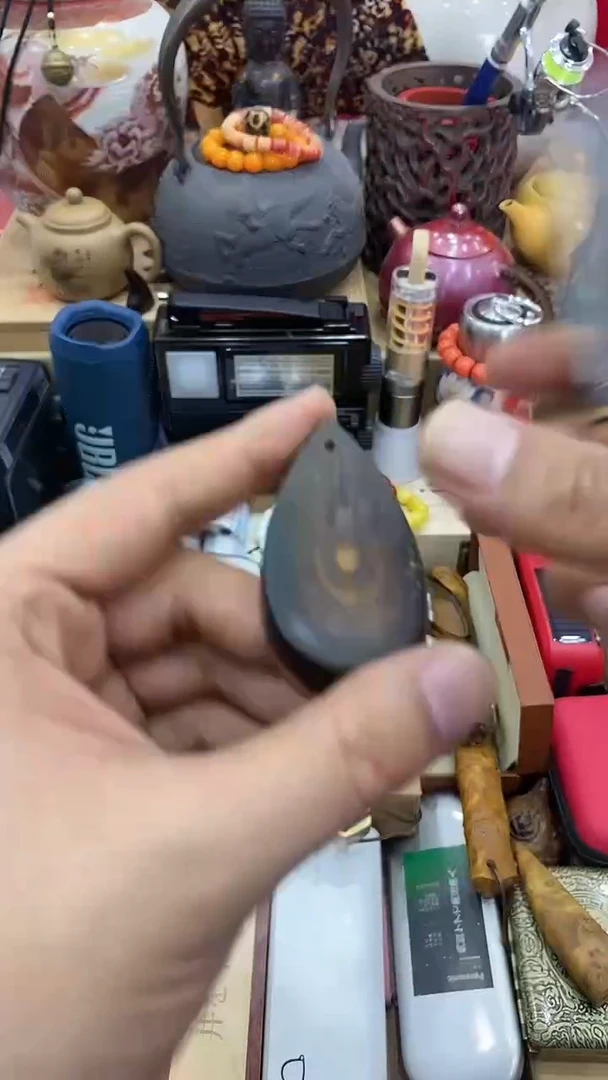 瓷片闪购商品如图所示