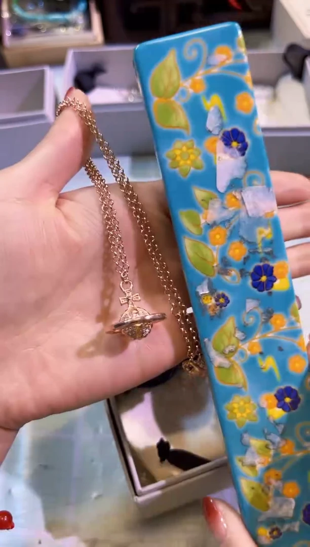 【闪购商品】瓷片陶茶666文玩周边多人