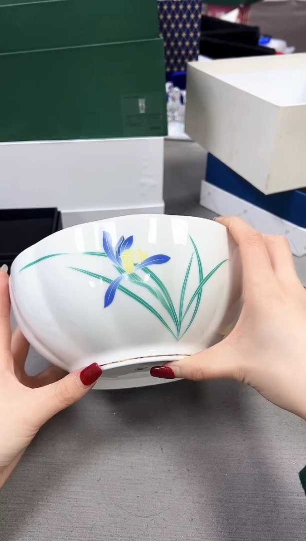 瓷片全场清货点菜就漏