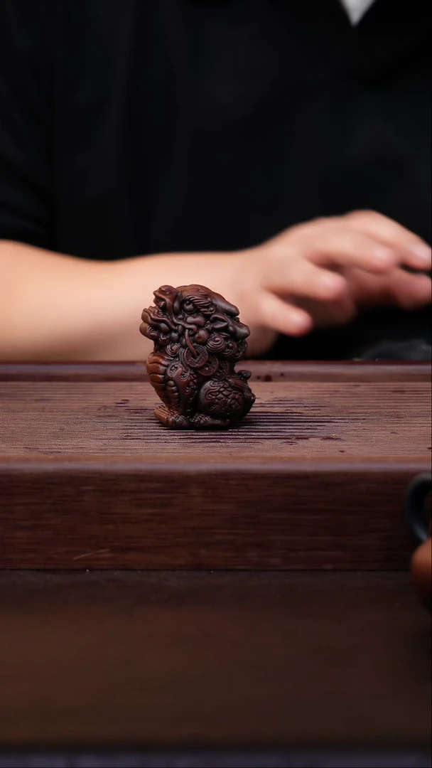 茶壶紫砂紫砂紫砂紫砂紫砂