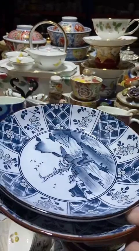 瓷片111111111111@@1